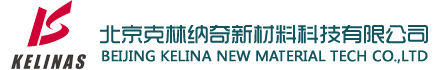 揚(yáng)子招商加盟