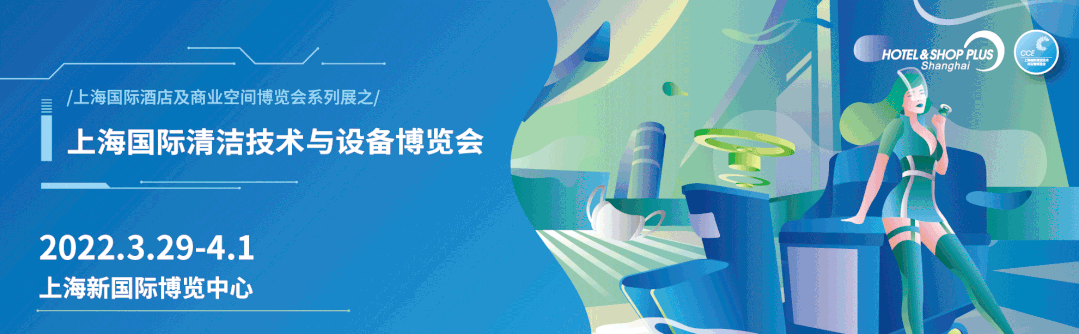 1-21111G6011E01.png