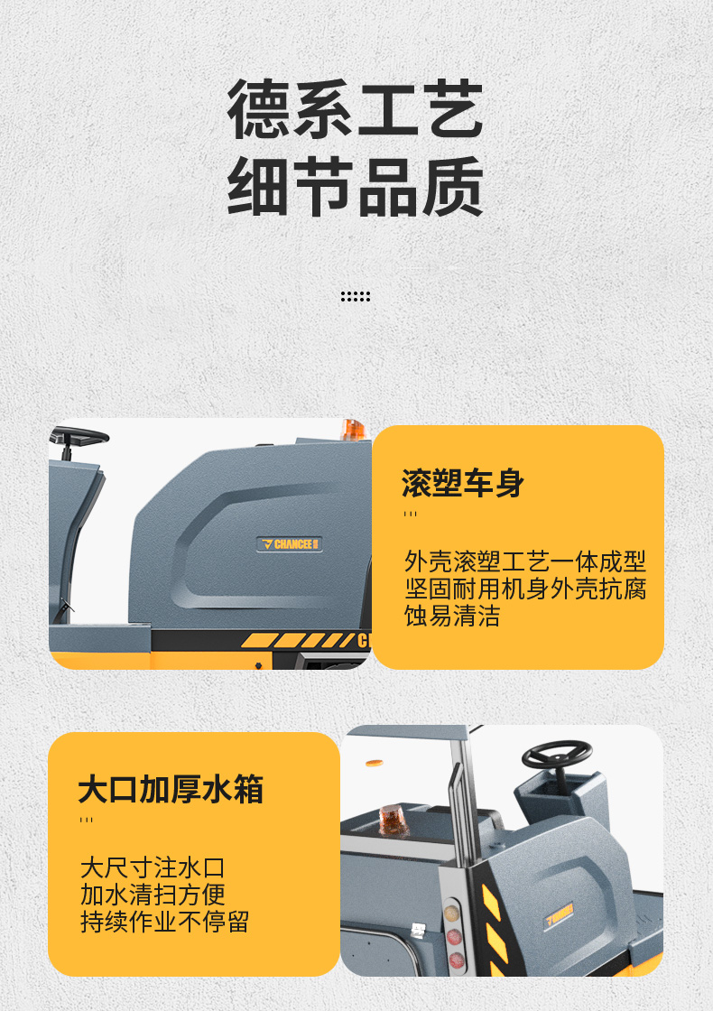 總覽_14.jpg