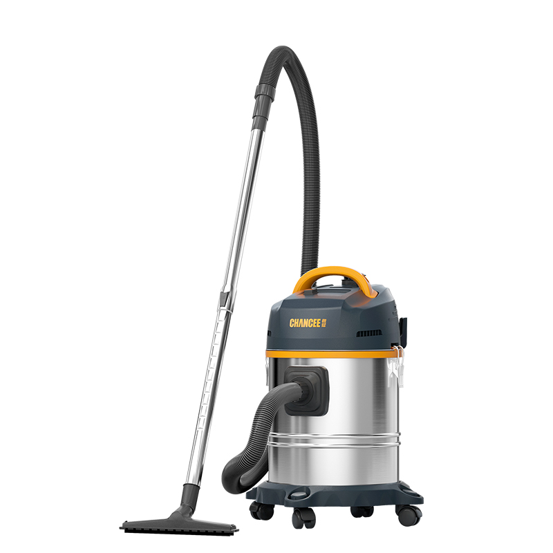 橙犀CRS-1625 商用吸塵器