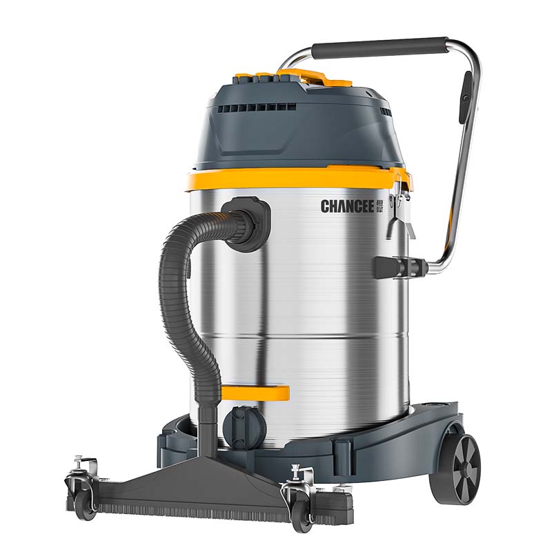 橙犀CRS-2870 商用吸塵器