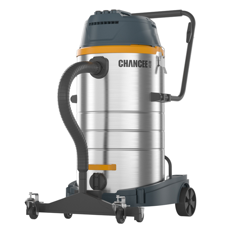 橙犀CRS-2890 商用吸塵器