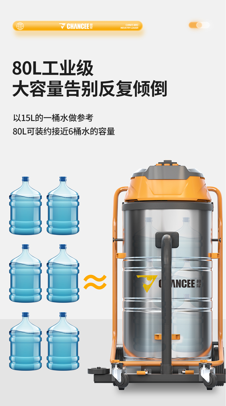 詳情_10.jpg