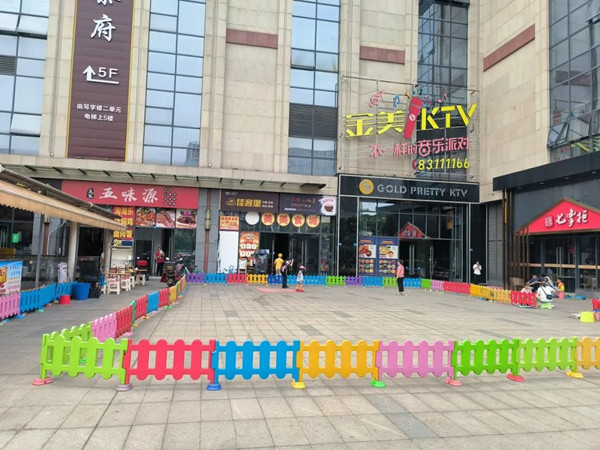 橙犀幫扶 一對(duì)一，強(qiáng)勢(shì)賦能合伙人