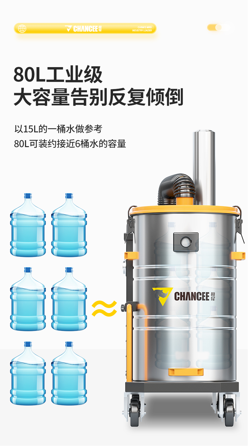 詳情_10.jpg