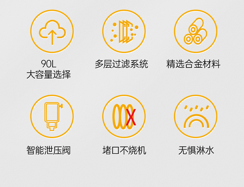 CS-2890商用吸塵器詳情總覽_05.jpg