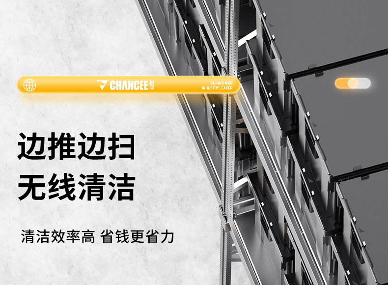詳情源文件_17.jpg