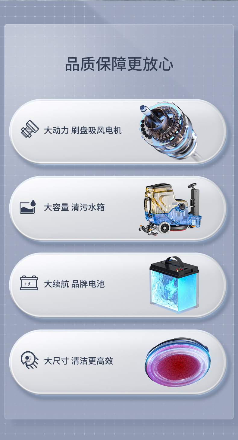 洗地機(jī)匯總psd_02.jpg