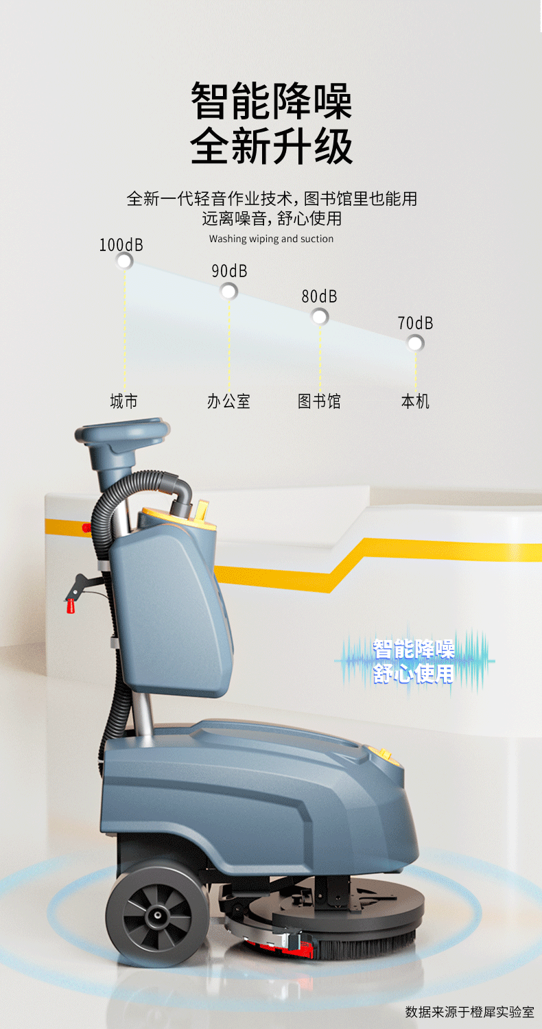 M30詳情頁(yè)總預(yù)覽_09.png
