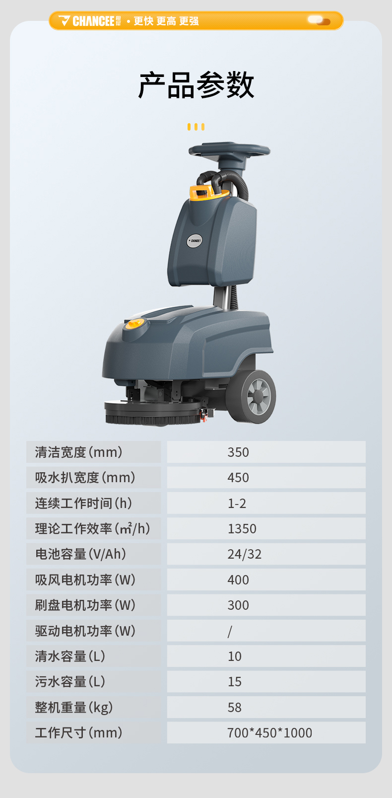 M30詳情頁(yè)總預(yù)覽_12.jpg