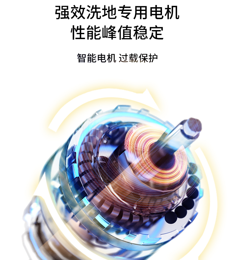 XMD50--詳情頁-6-17_14.jpg