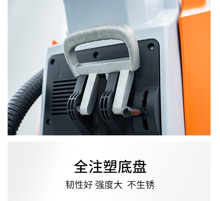 XMD50--詳情頁-6-17_19.jpg