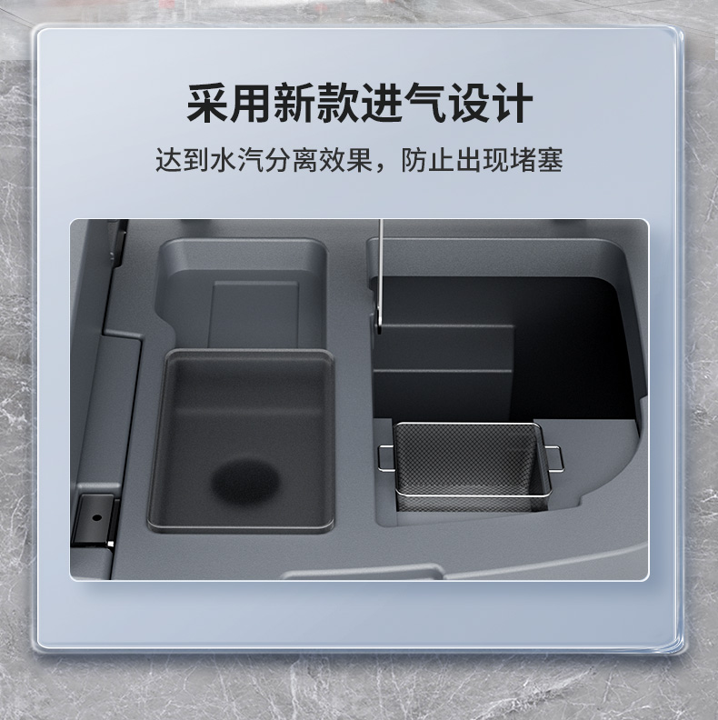 畫板 5-2.jpg