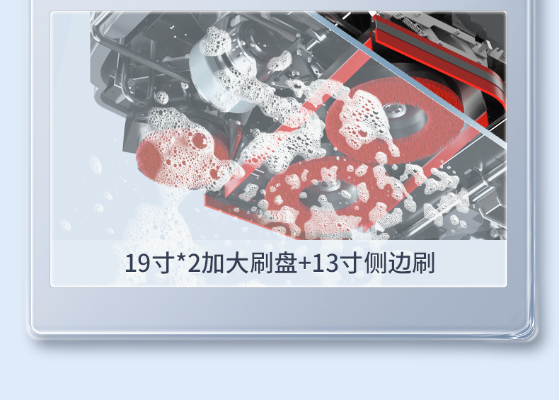 畫板 11-2.jpg