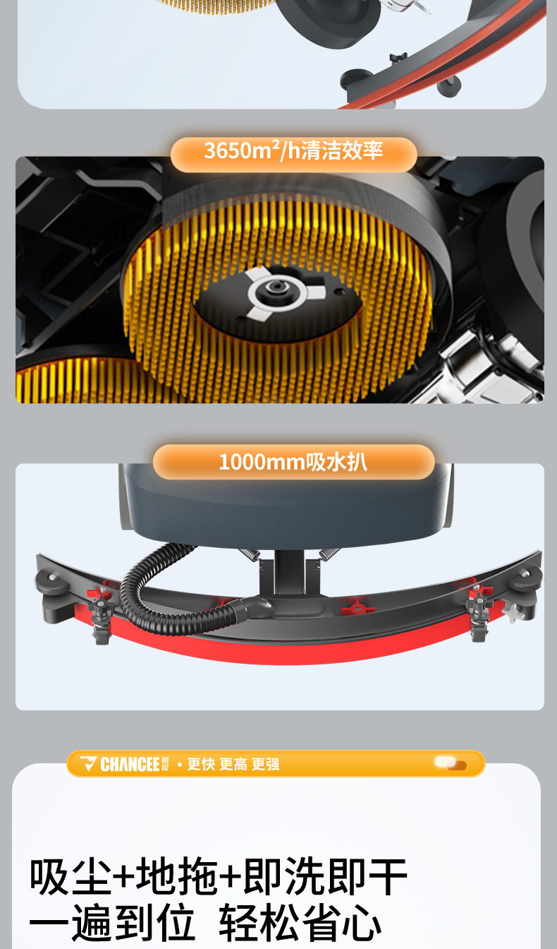 K70+_08.jpg