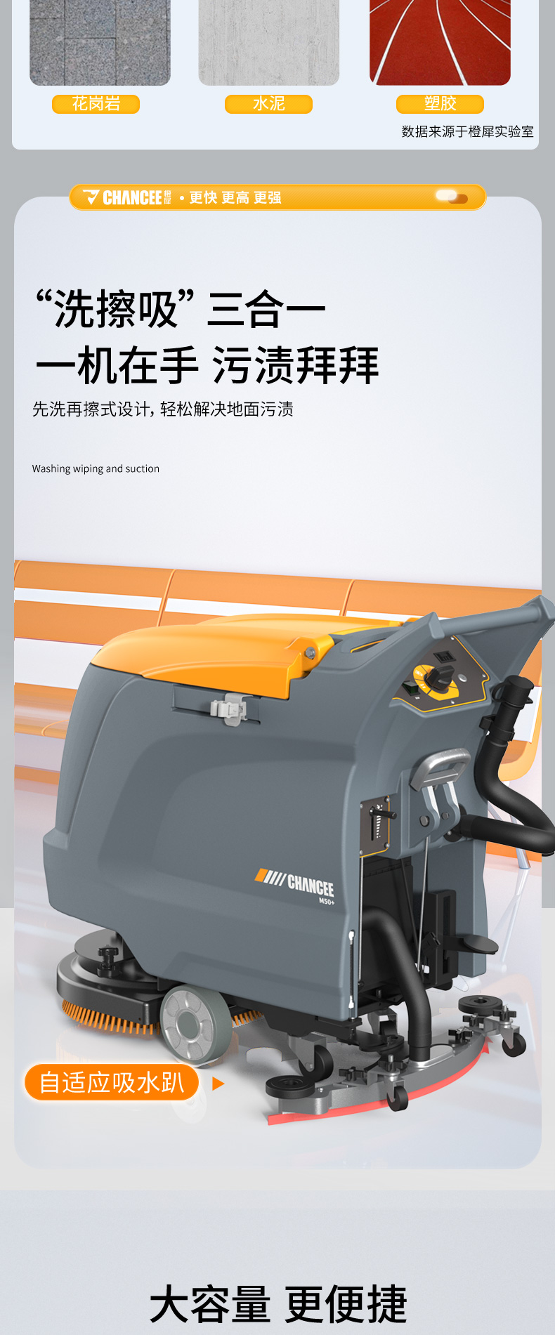 m50+-詳情_(kāi)08.jpg